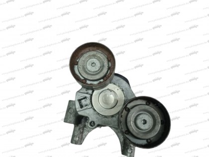 TKE ékszíjfeszítő